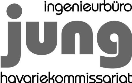 Ingenieurbüro Jung