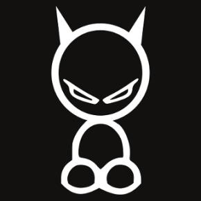 Devilrobot Devilrobot