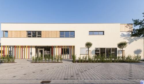 St. Josef-Kindergarten